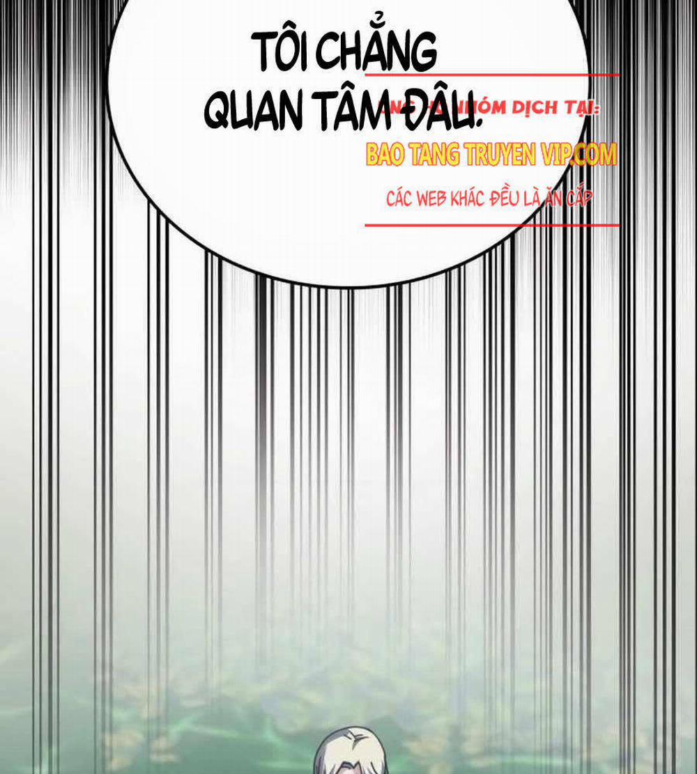 Học Viện Tối Thượng 124 trang 1