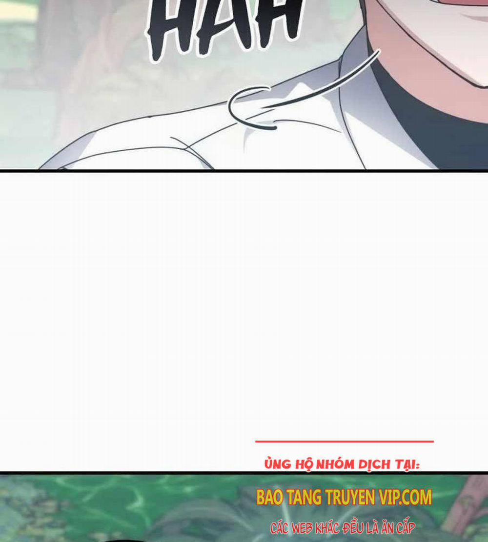 Học Viện Tối Thượng 124 trang 10