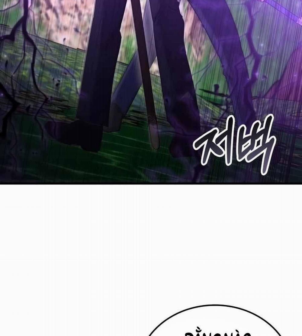 Học Viện Tối Thượng 124 trang 100