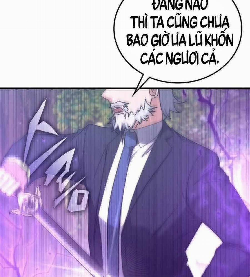 Học Viện Tối Thượng 124 trang 101