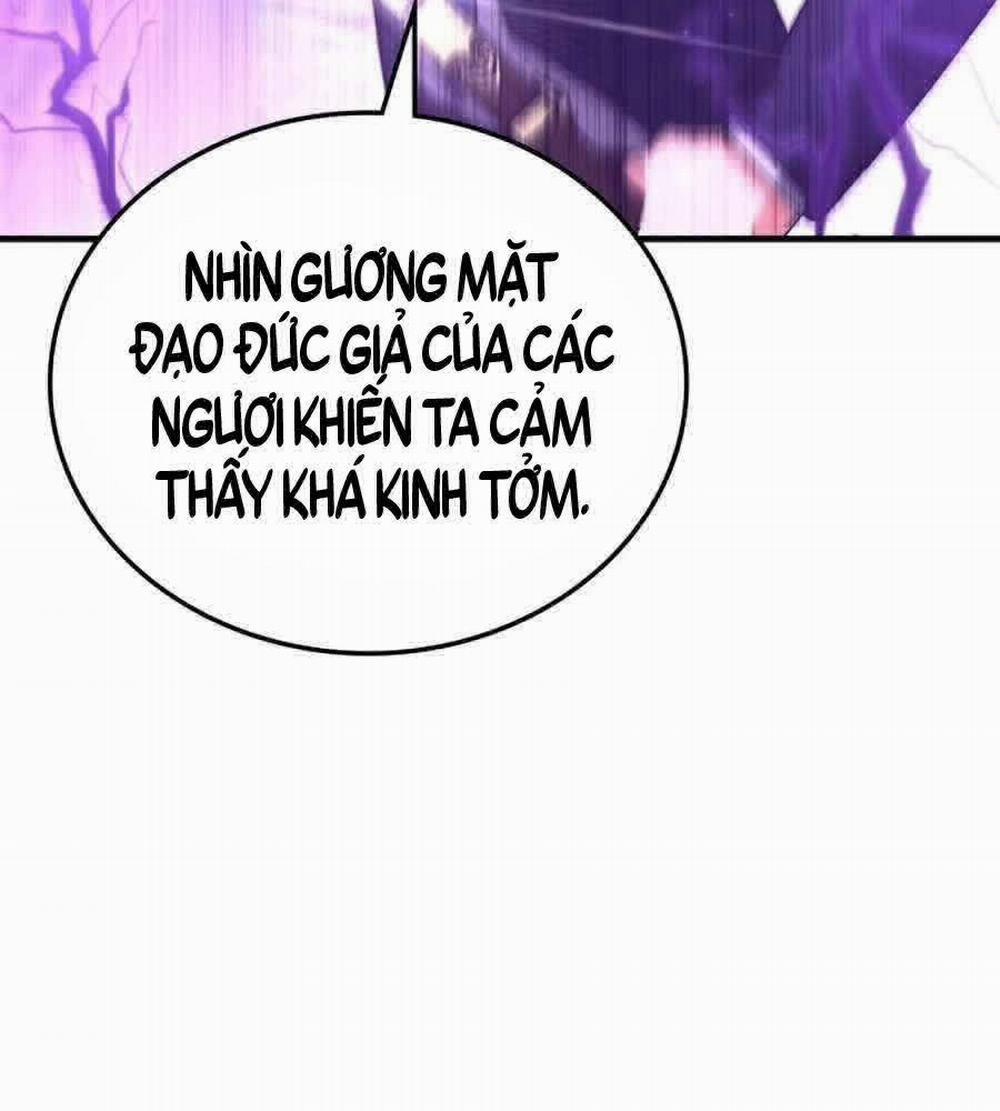 Học Viện Tối Thượng 124 trang 102