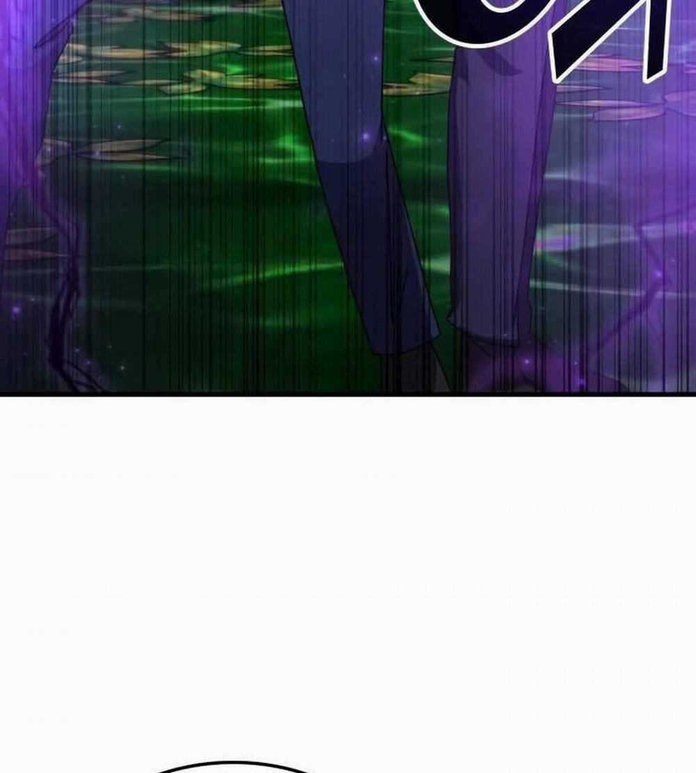 Học Viện Tối Thượng 124 trang 105