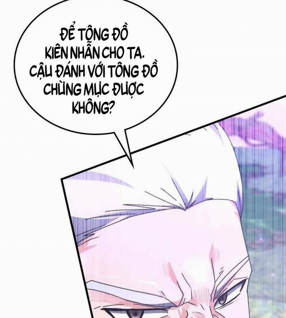 Học Viện Tối Thượng 124 trang 106