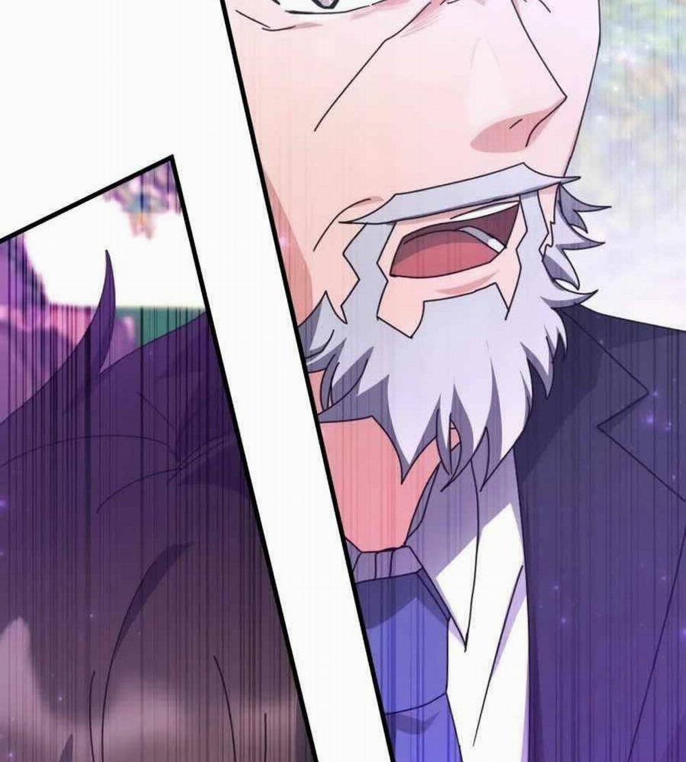 Học Viện Tối Thượng 124 trang 107