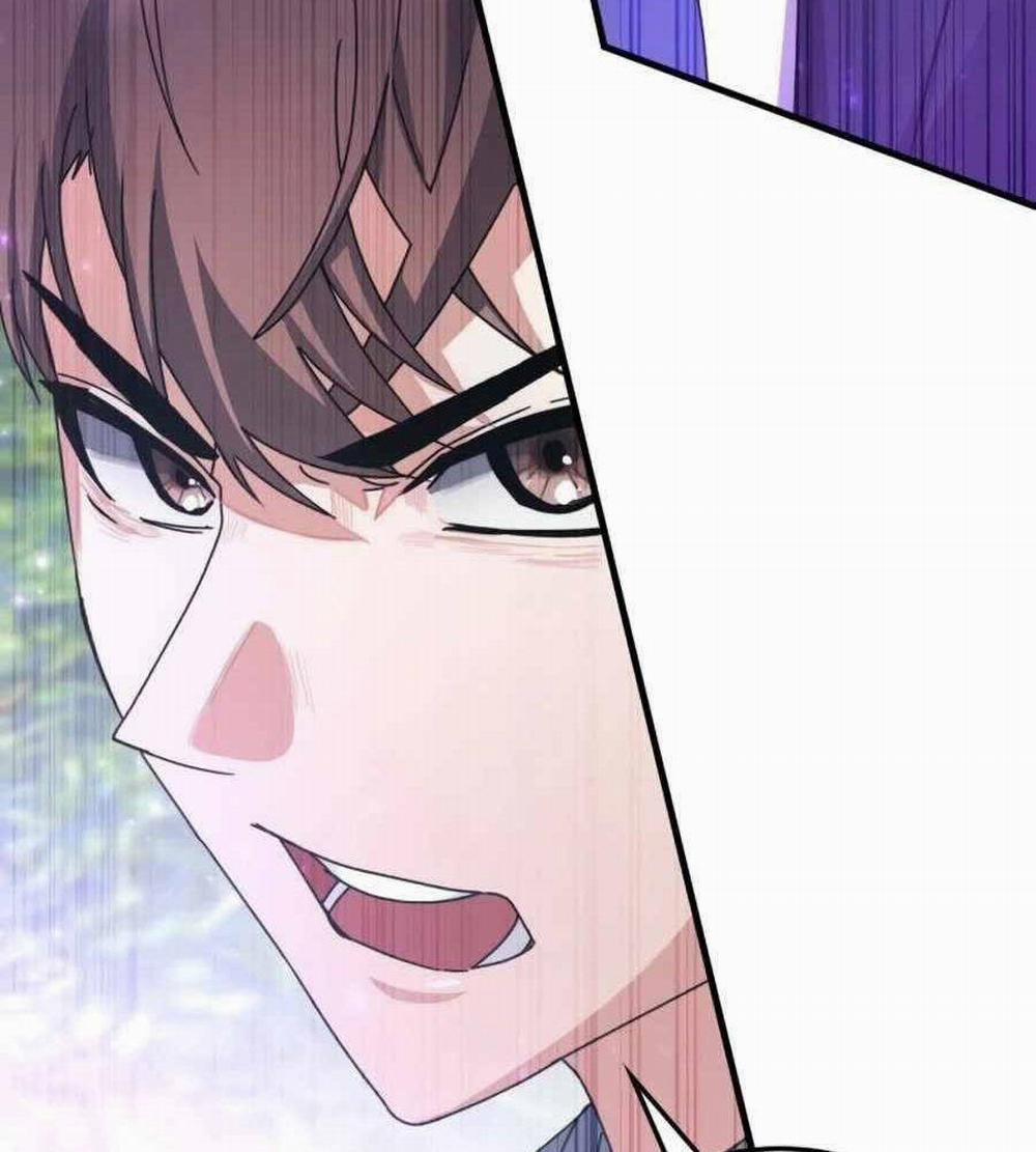 Học Viện Tối Thượng 124 trang 108