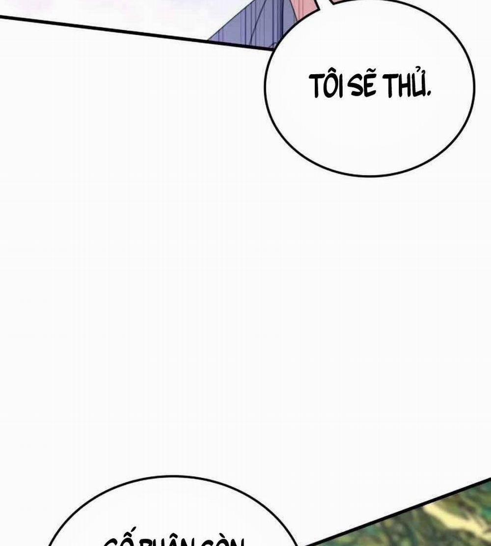 Học Viện Tối Thượng 124 trang 109