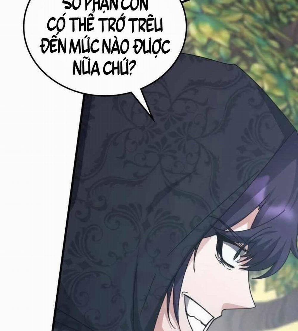 Học Viện Tối Thượng 124 trang 110