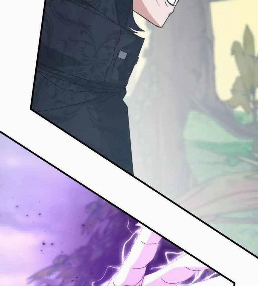 Học Viện Tối Thượng 124 trang 111