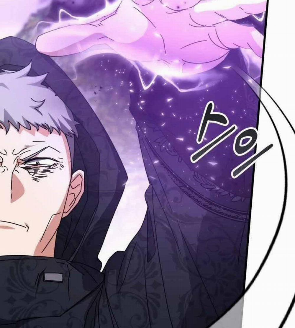 Học Viện Tối Thượng 124 trang 112