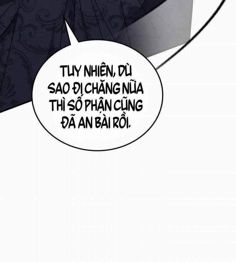 Học Viện Tối Thượng 124 trang 113