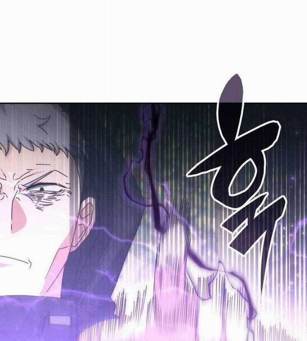 Học Viện Tối Thượng 124 trang 114