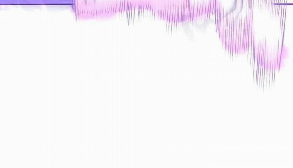 Học Viện Tối Thượng 124 trang 115