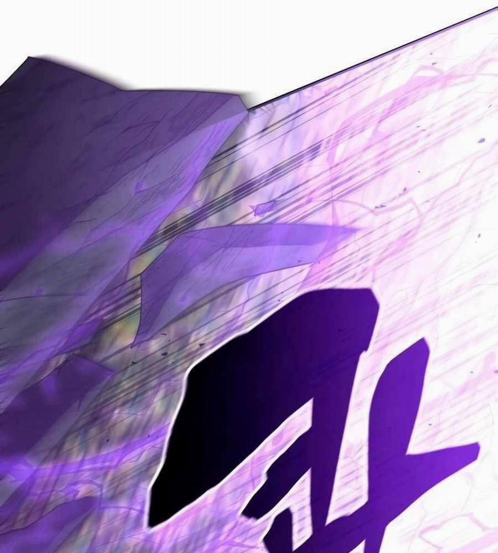 Học Viện Tối Thượng 124 trang 116