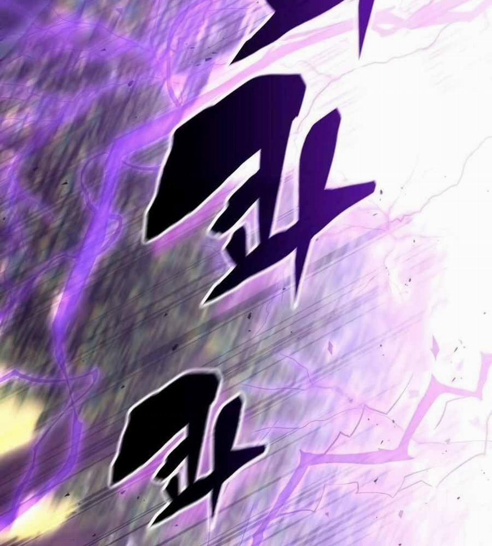 Học Viện Tối Thượng 124 trang 117