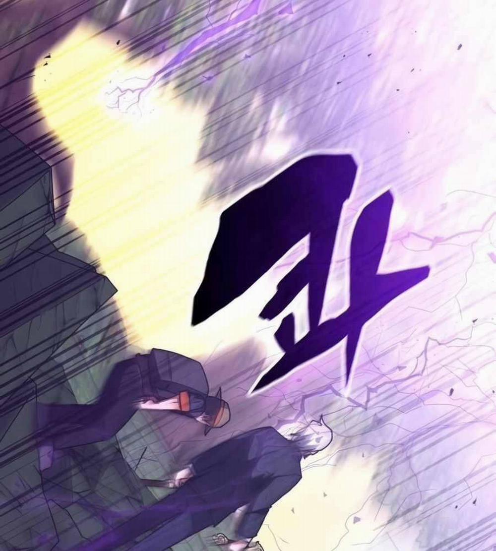 Học Viện Tối Thượng 124 trang 118