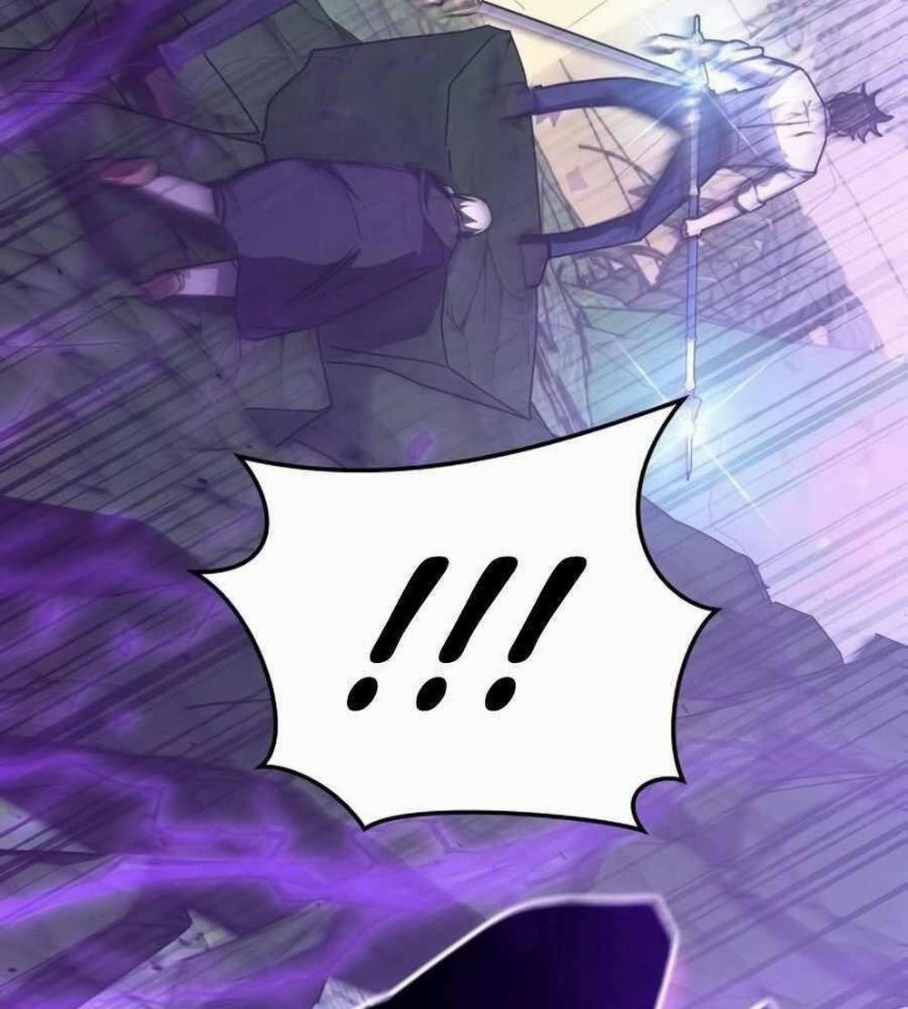 Học Viện Tối Thượng 124 trang 119