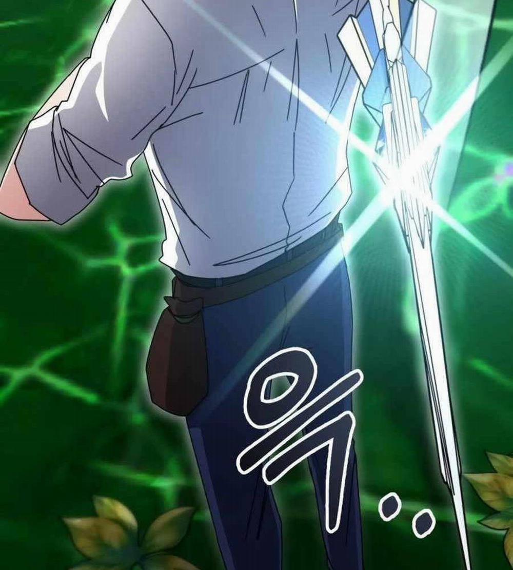 Học Viện Tối Thượng 124 trang 12