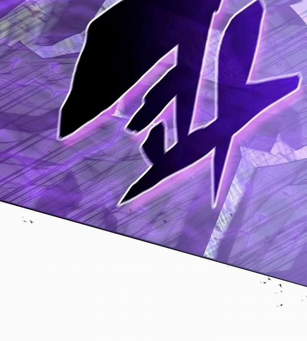 Học Viện Tối Thượng 124 trang 120