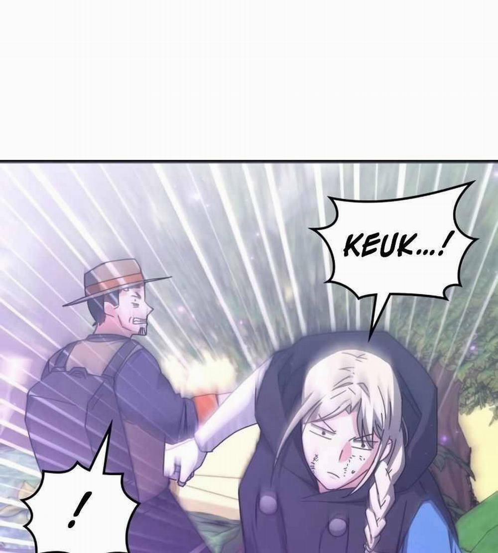 Học Viện Tối Thượng 124 trang 121