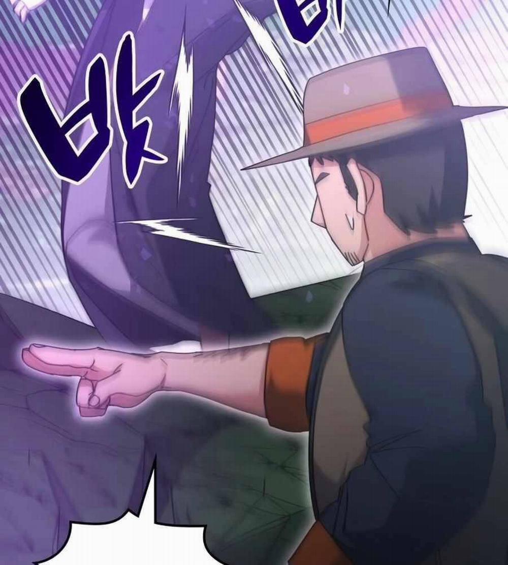 Học Viện Tối Thượng 124 trang 124