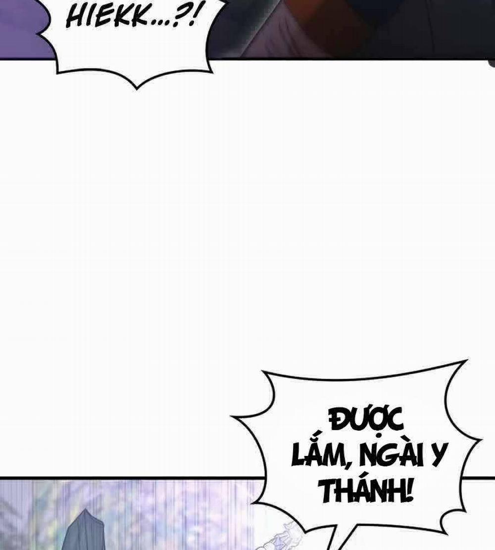 Học Viện Tối Thượng 124 trang 125