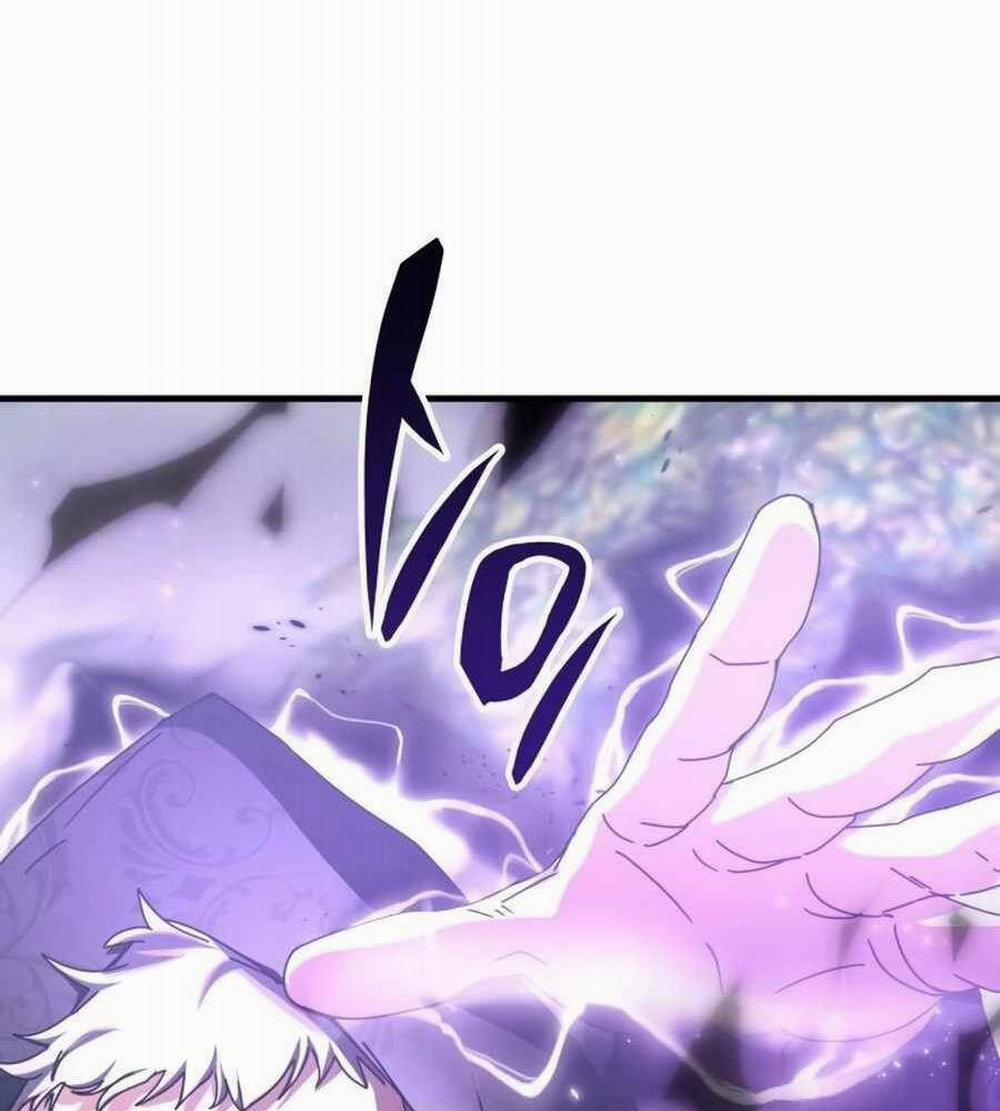 Học Viện Tối Thượng 124 trang 128