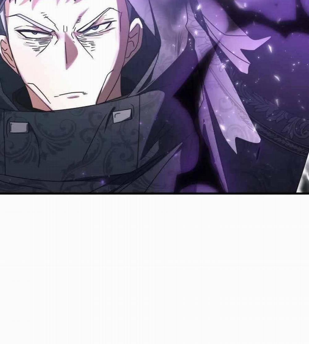 Học Viện Tối Thượng 124 trang 129