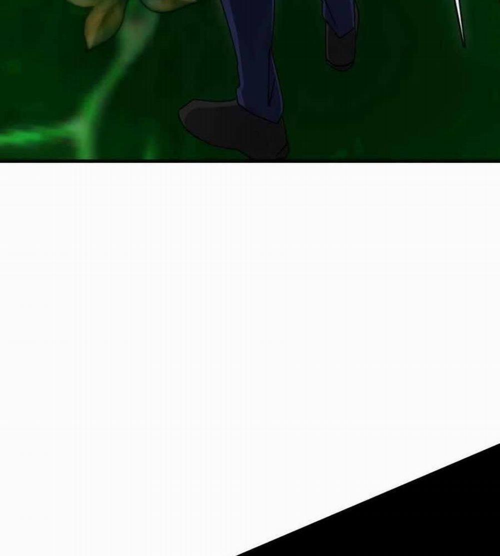 Học Viện Tối Thượng 124 trang 13