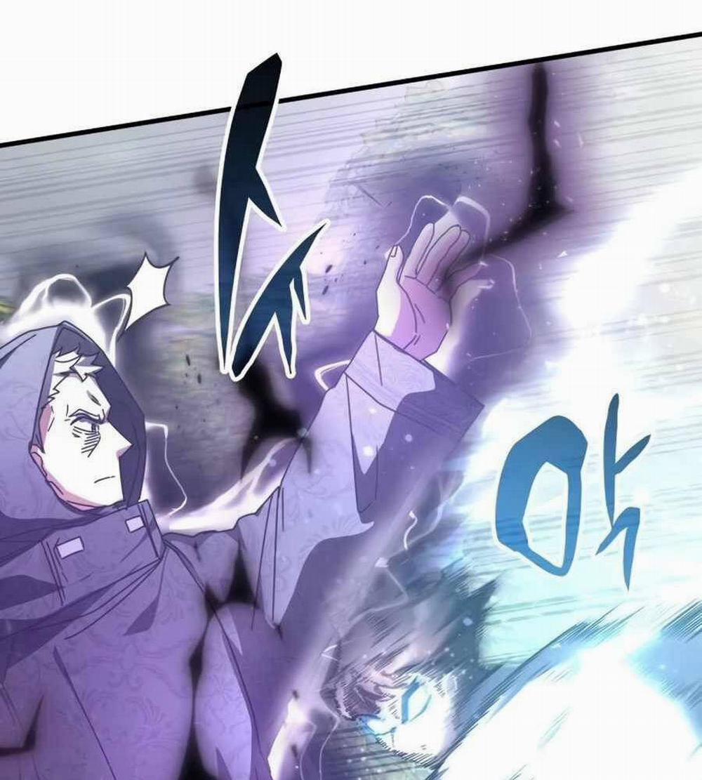 Học Viện Tối Thượng 124 trang 130