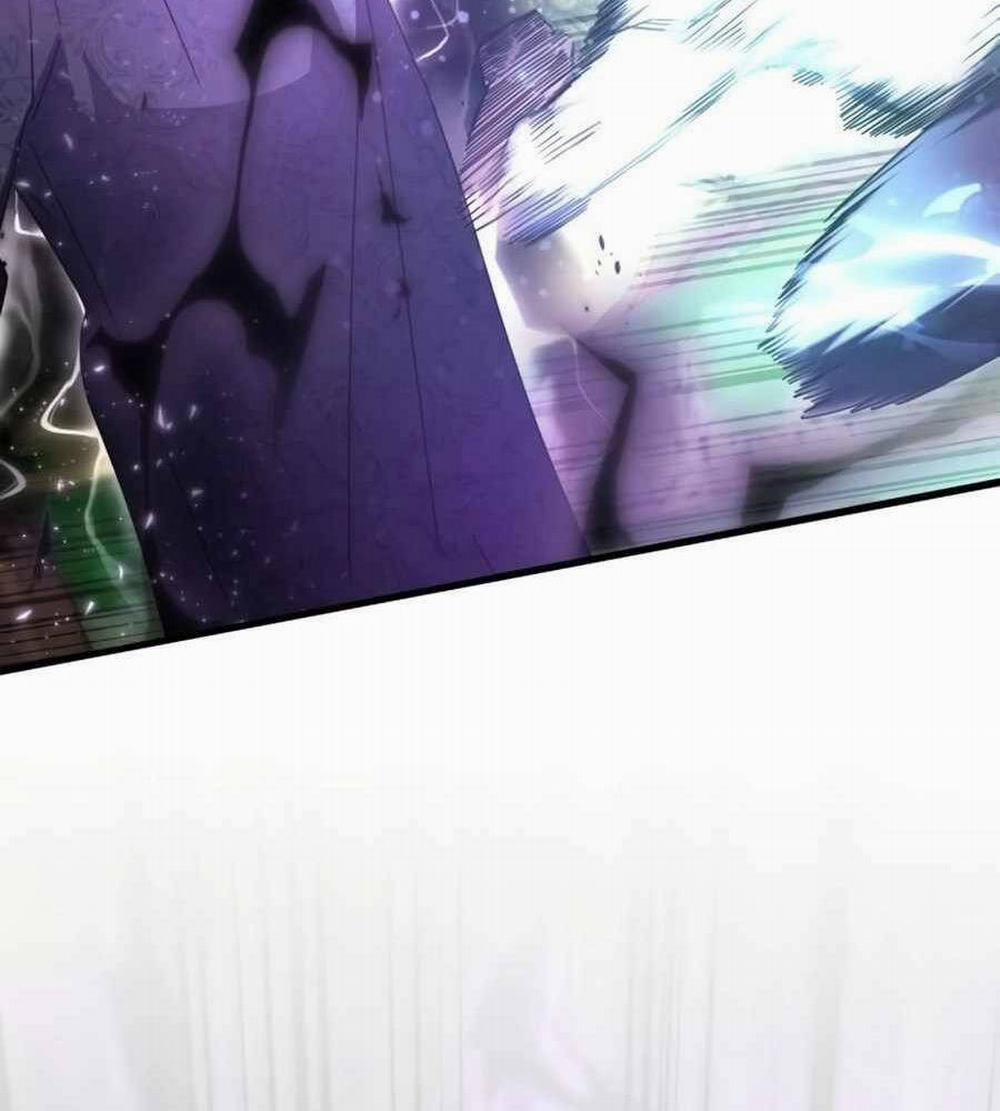 Học Viện Tối Thượng 124 trang 131