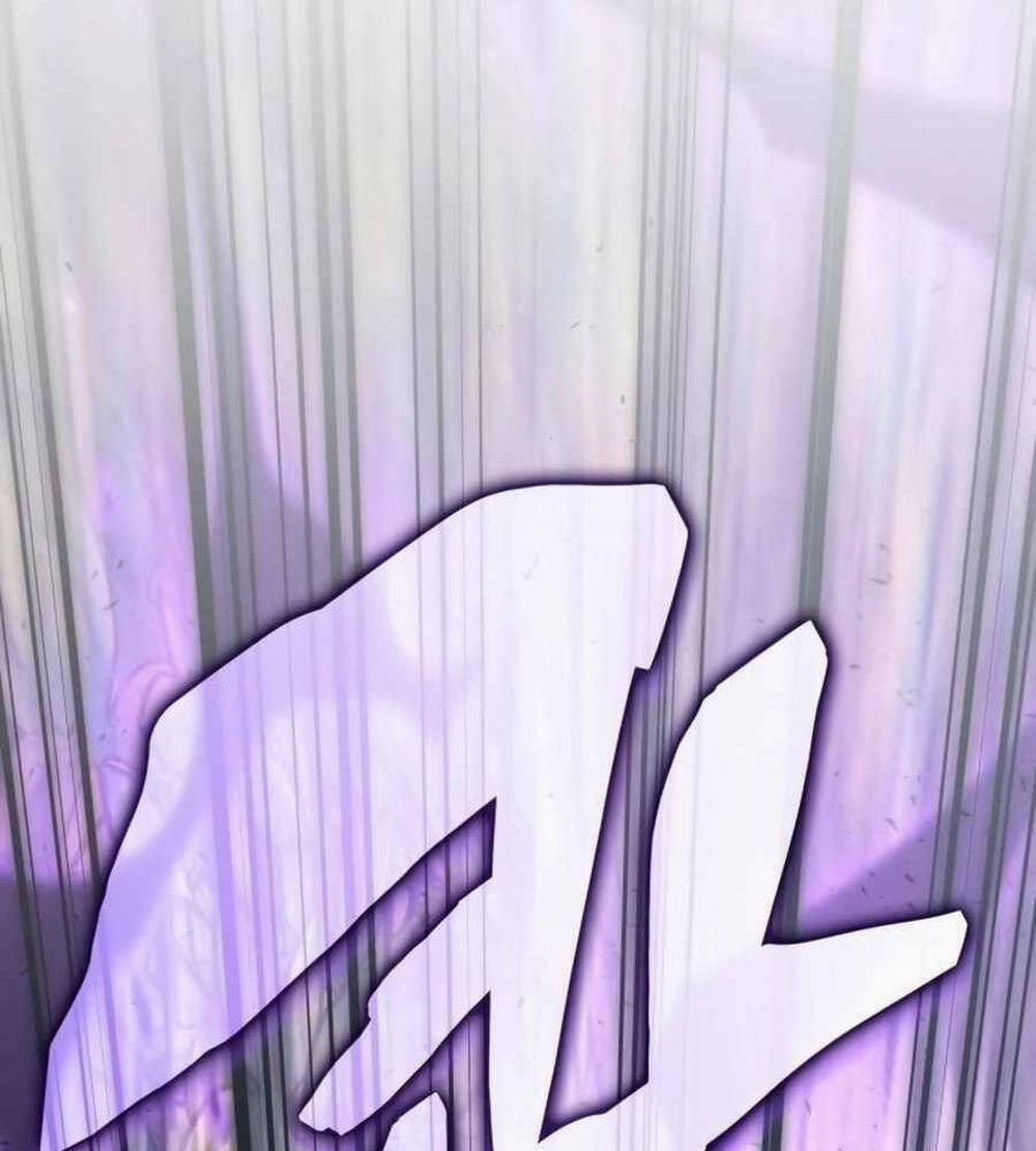 Học Viện Tối Thượng 124 trang 132