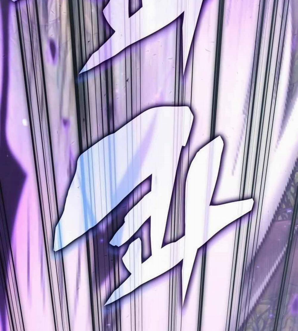 Học Viện Tối Thượng 124 trang 133