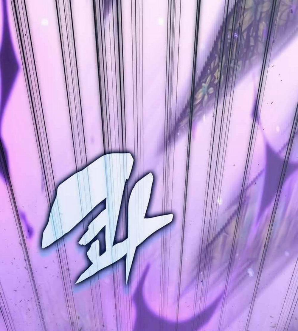 Học Viện Tối Thượng 124 trang 134