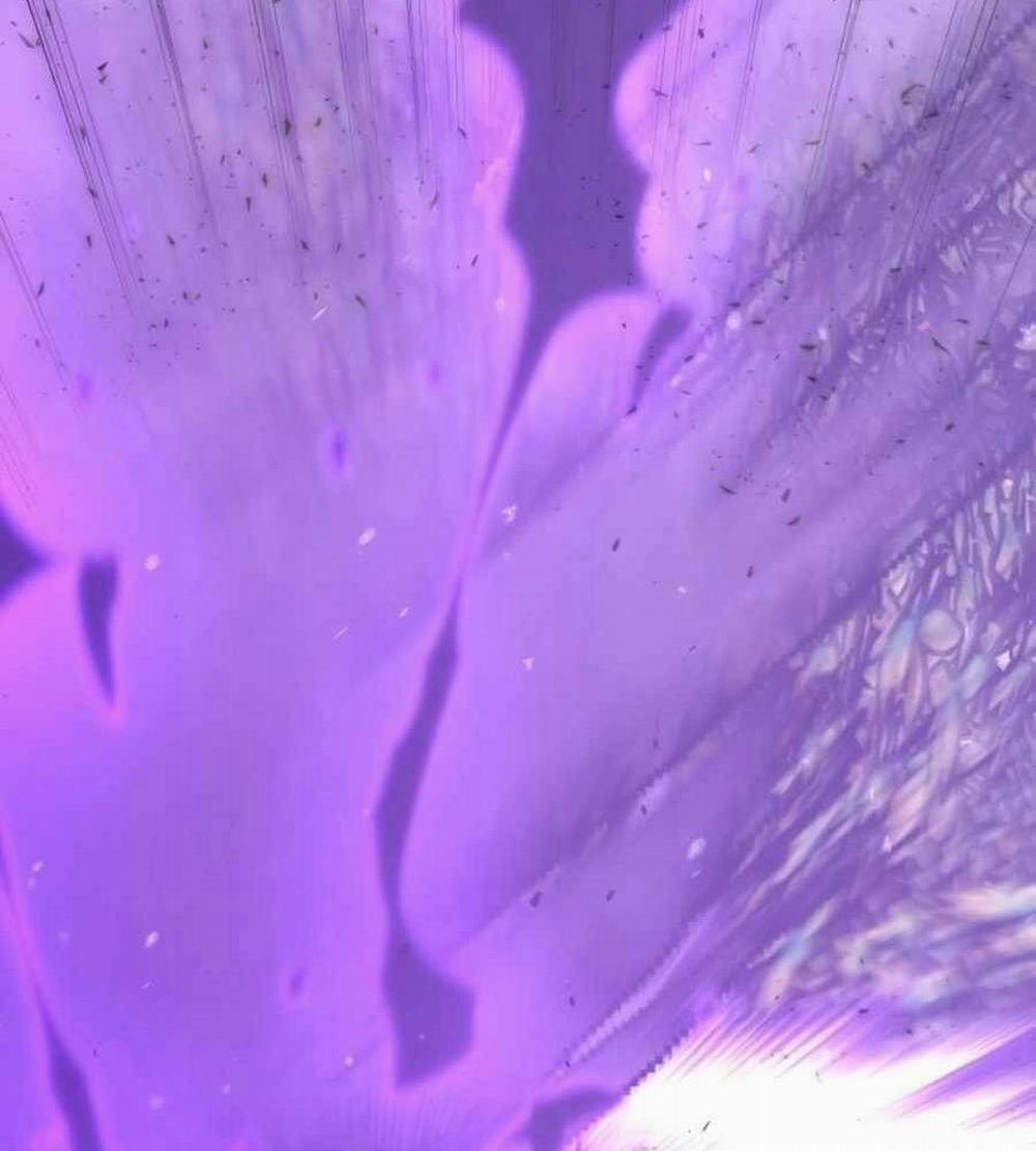 Học Viện Tối Thượng 124 trang 135