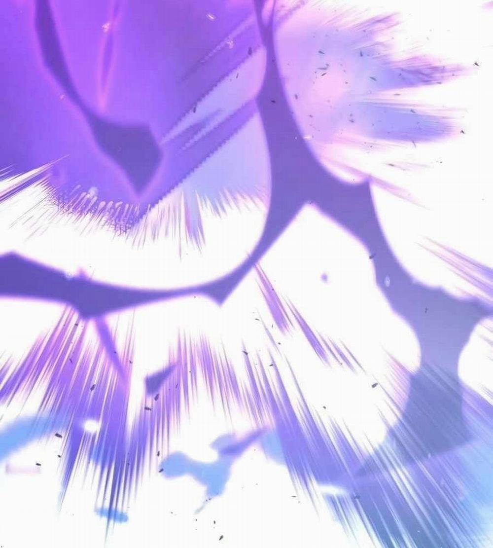 Học Viện Tối Thượng 124 trang 136