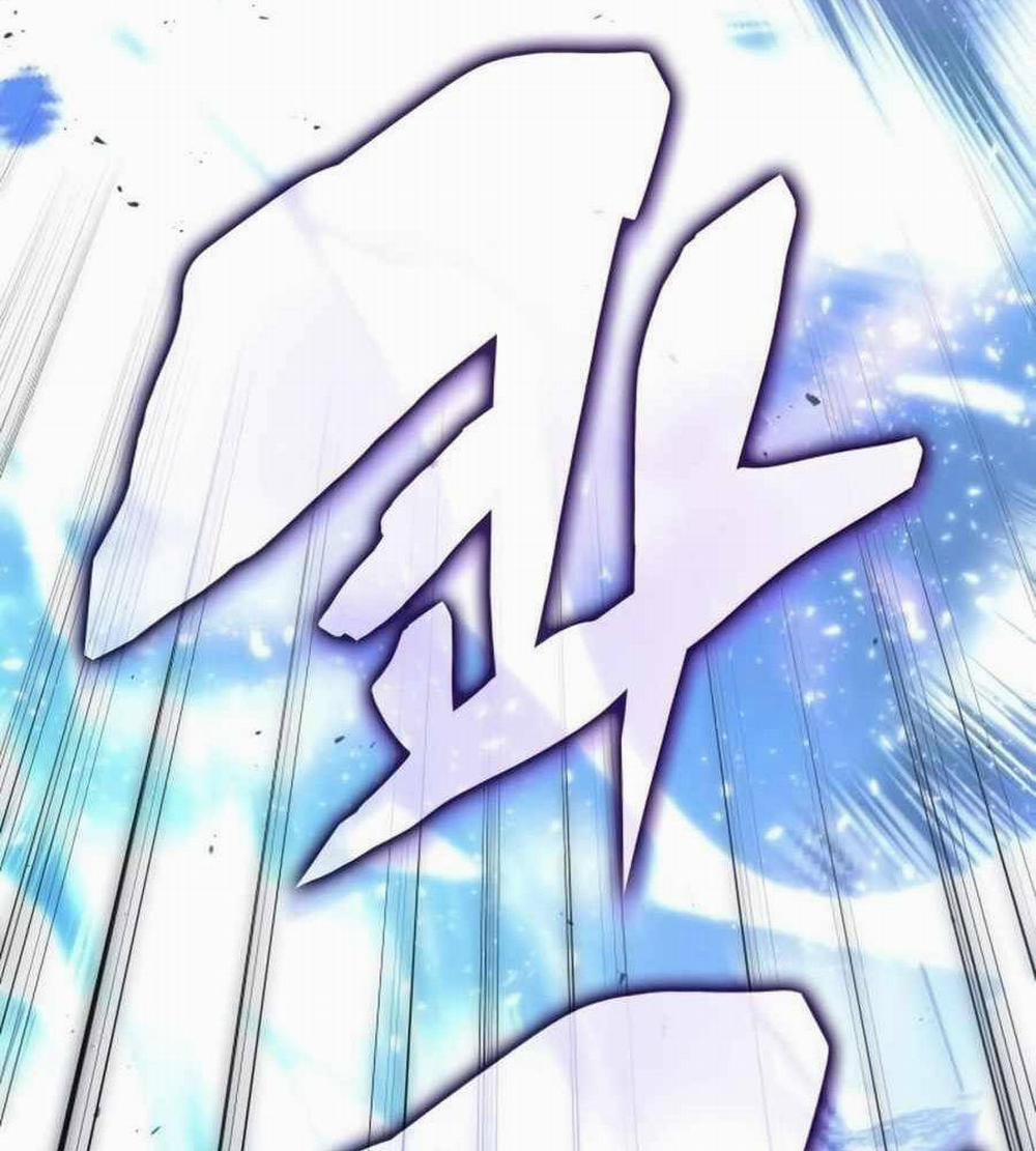 Học Viện Tối Thượng 124 trang 137