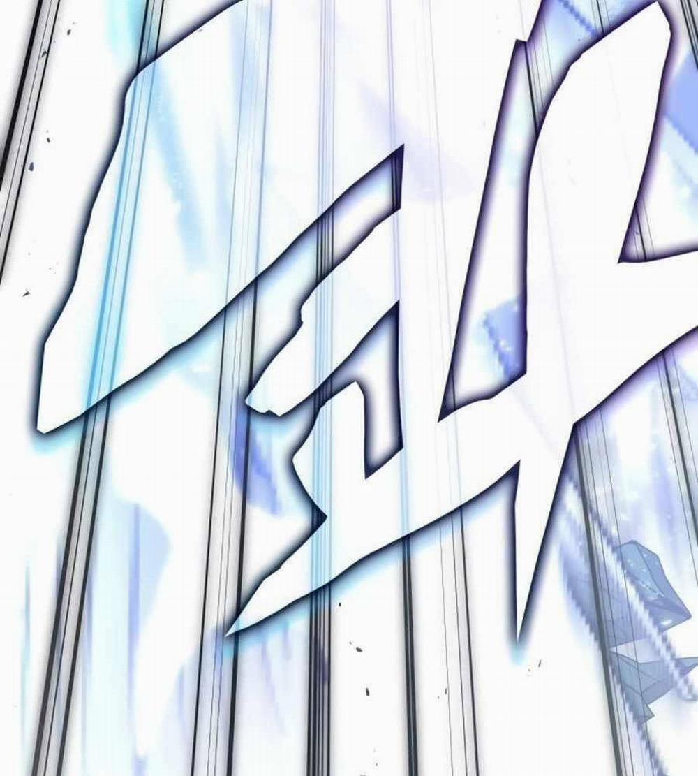 Học Viện Tối Thượng 124 trang 138