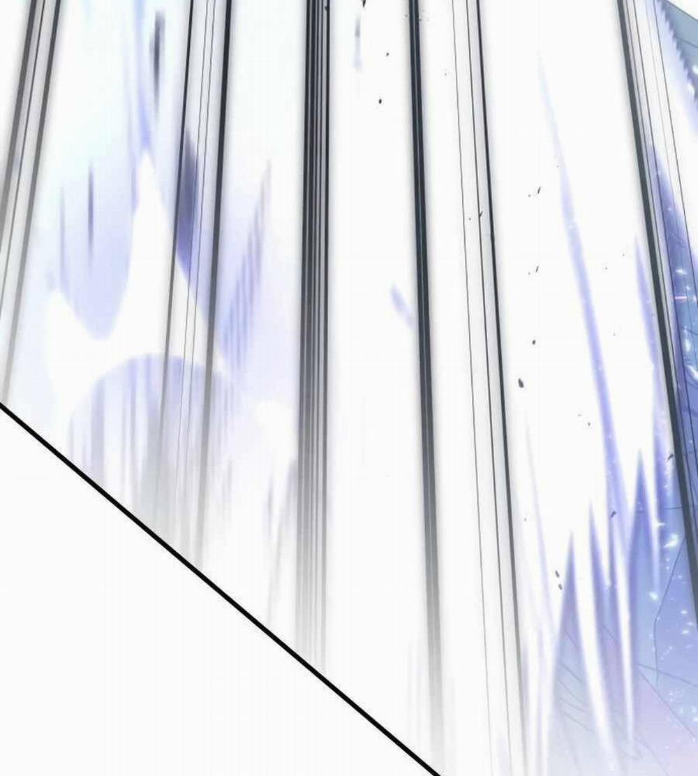 Học Viện Tối Thượng 124 trang 139