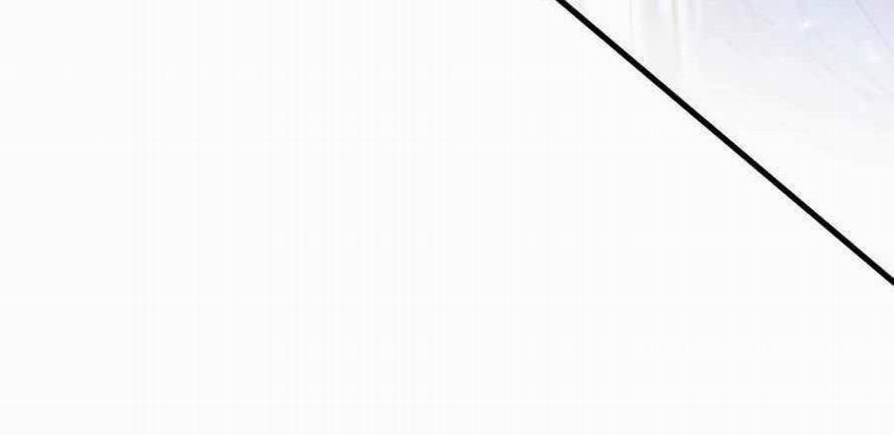 Học Viện Tối Thượng 124 trang 140