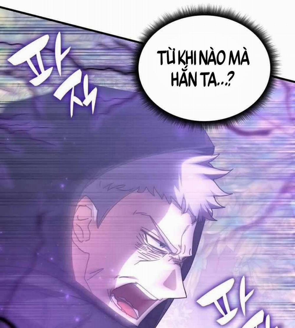 Học Viện Tối Thượng 124 trang 141