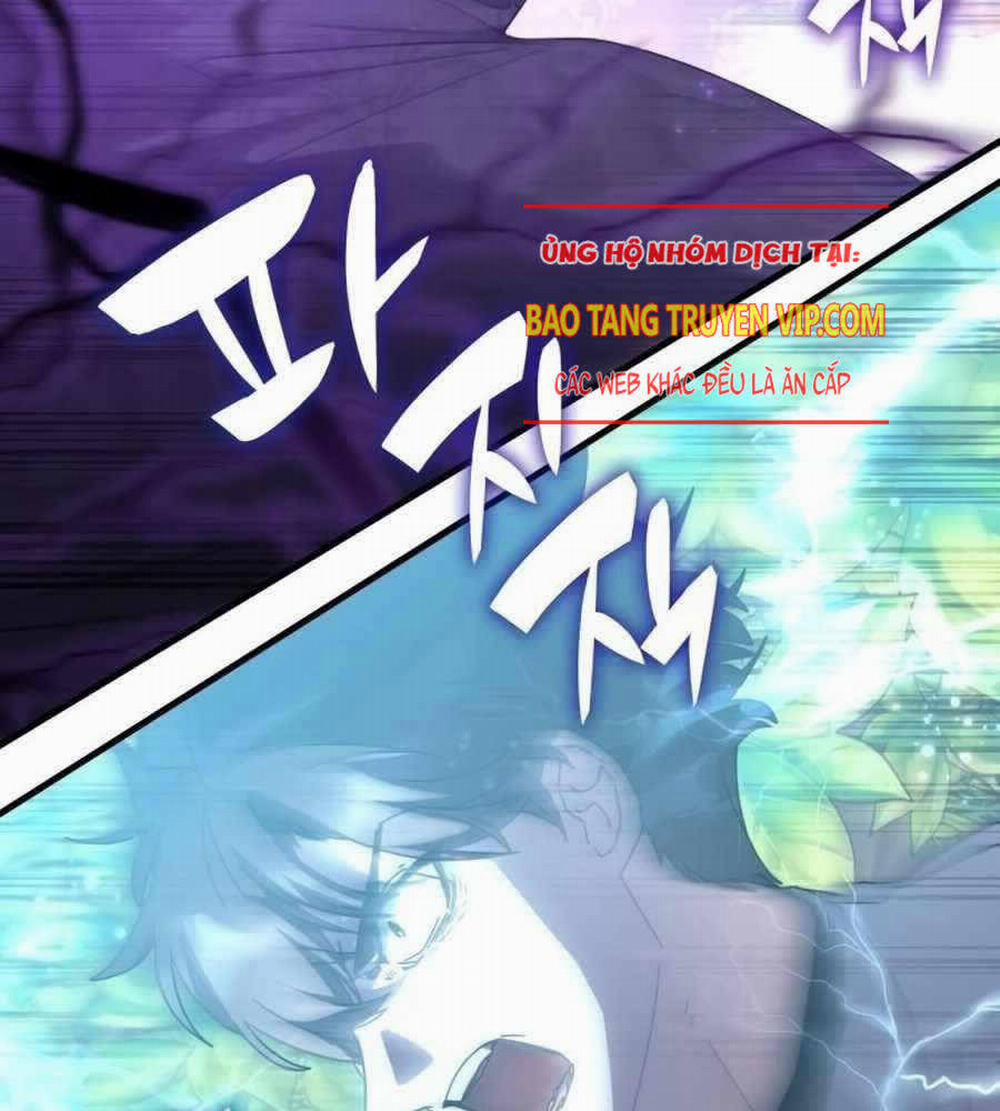 Học Viện Tối Thượng 124 trang 142