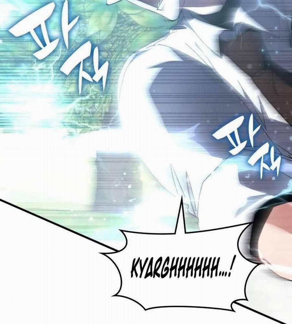 Học Viện Tối Thượng 124 trang 143