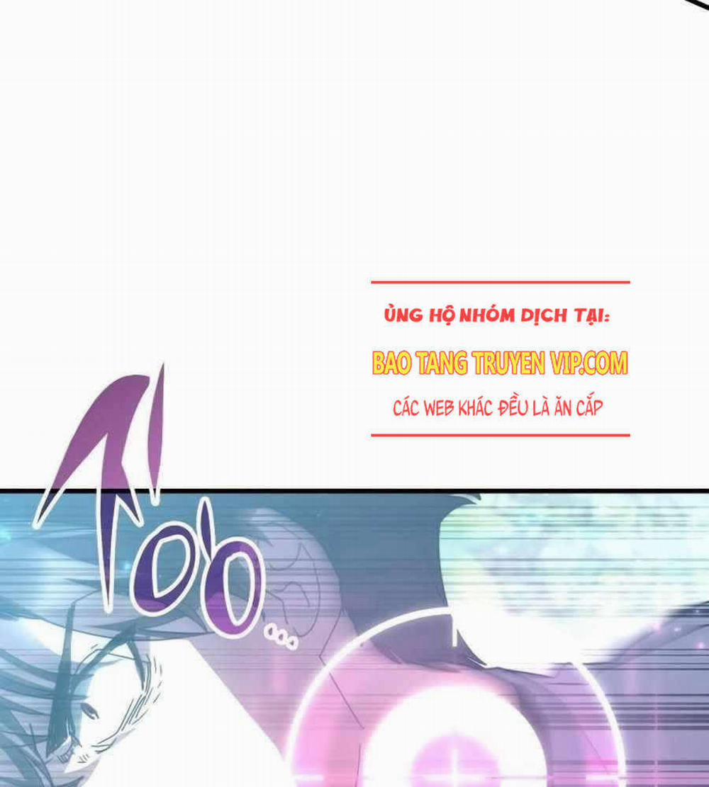 Học Viện Tối Thượng 124 trang 144