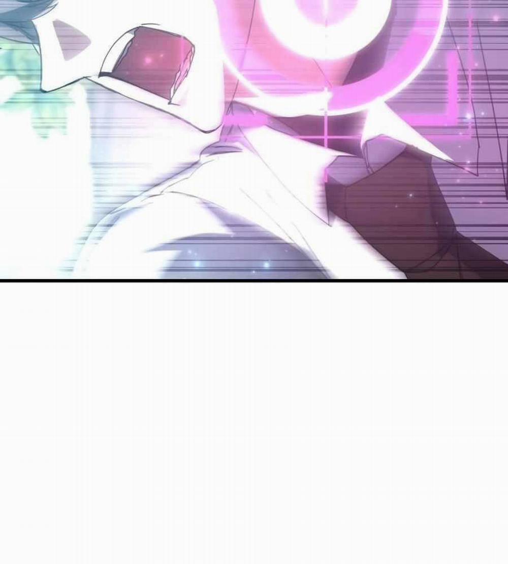 Học Viện Tối Thượng 124 trang 145