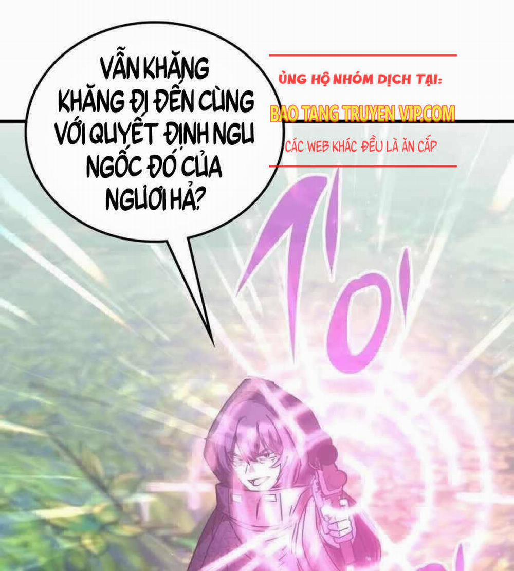 Học Viện Tối Thượng 124 trang 146