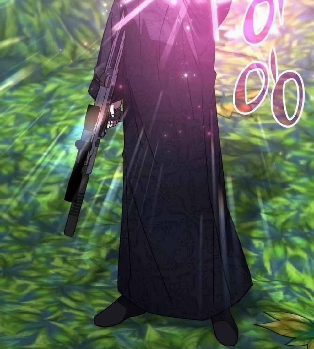 Học Viện Tối Thượng 124 trang 147