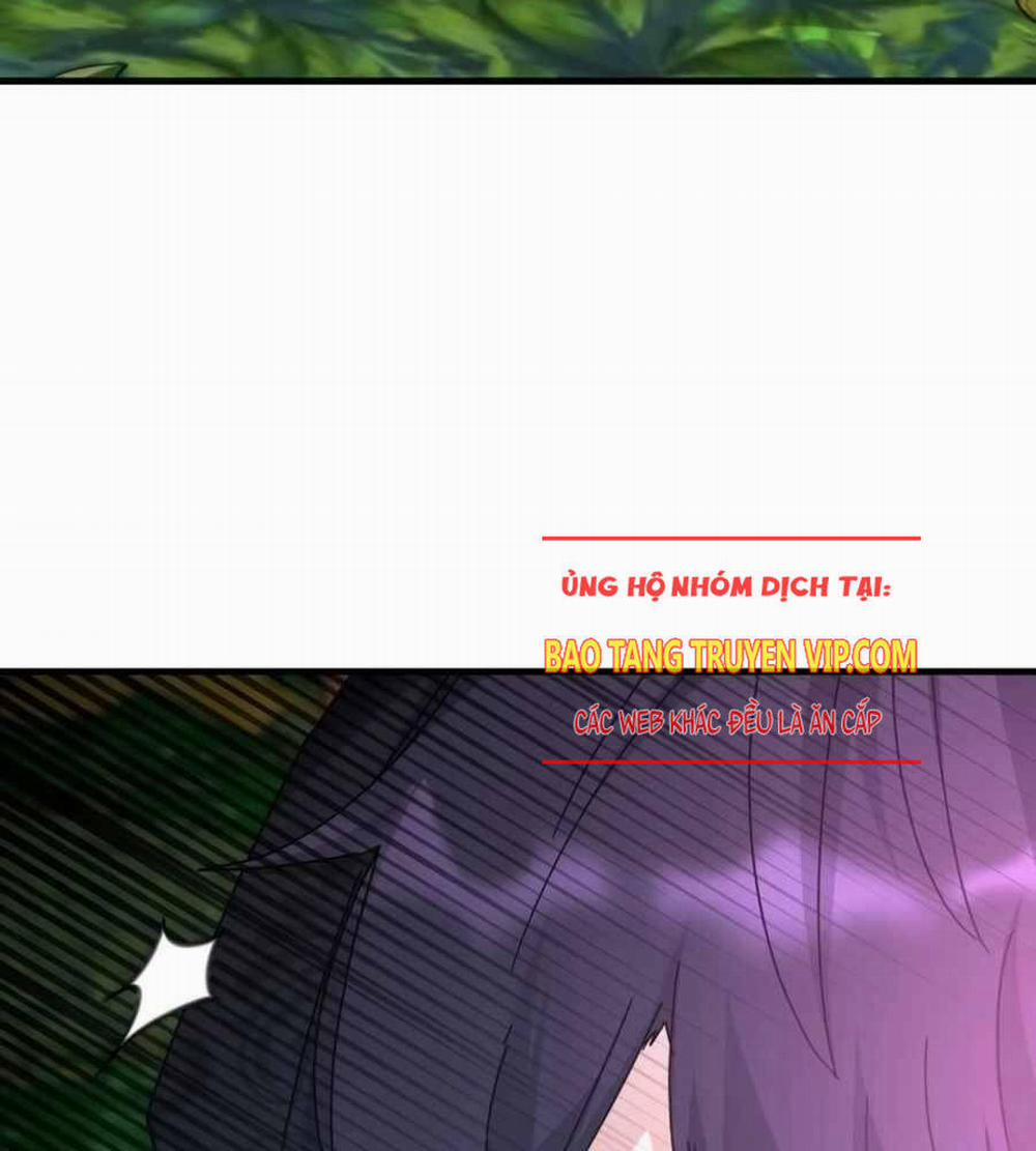 Học Viện Tối Thượng 124 trang 148