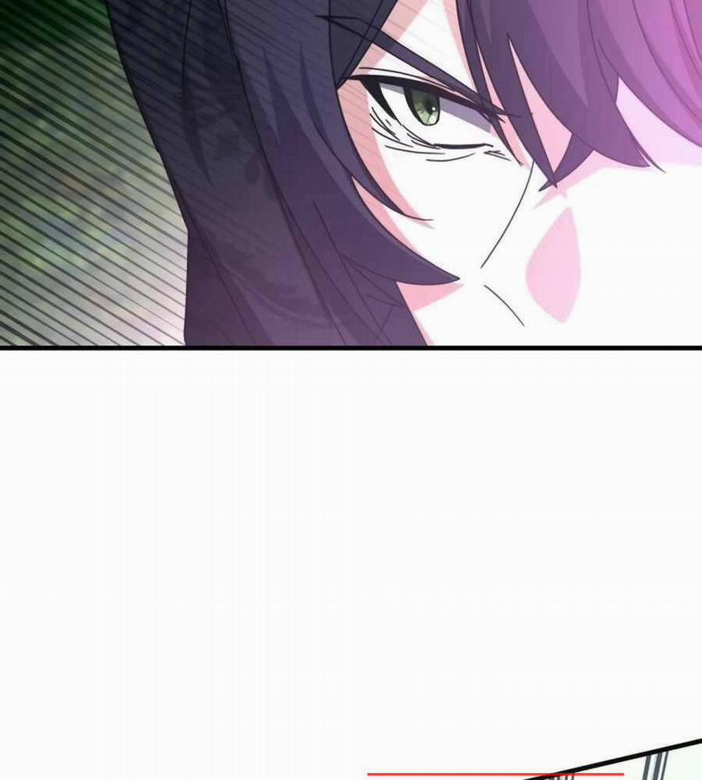 Học Viện Tối Thượng 124 trang 149