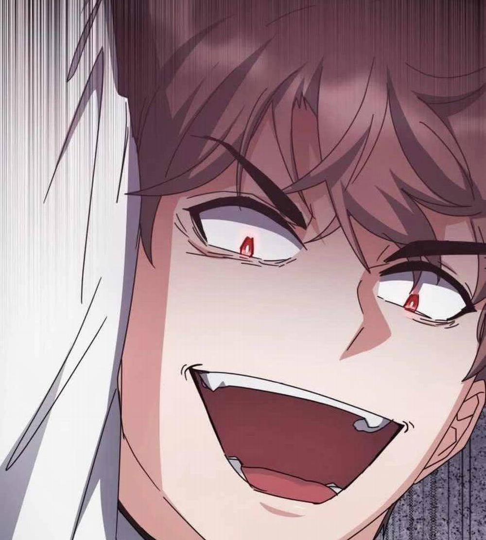 Học Viện Tối Thượng 124 trang 15