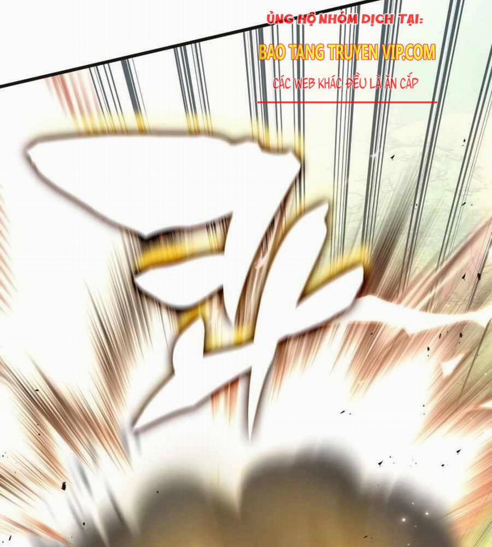 Học Viện Tối Thượng 124 trang 150